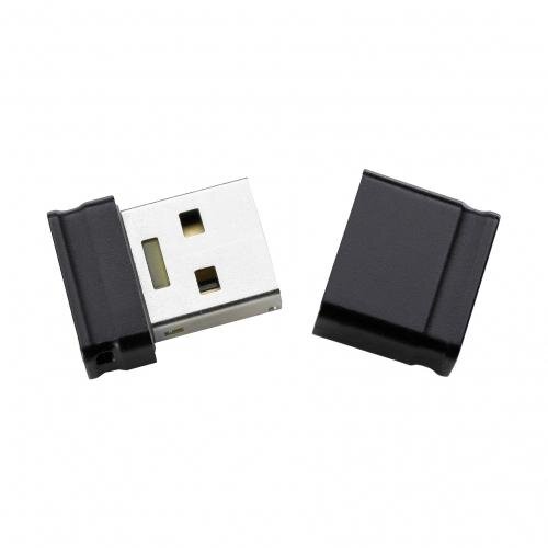 Intenso USB 2.0 Micro line 16  GB