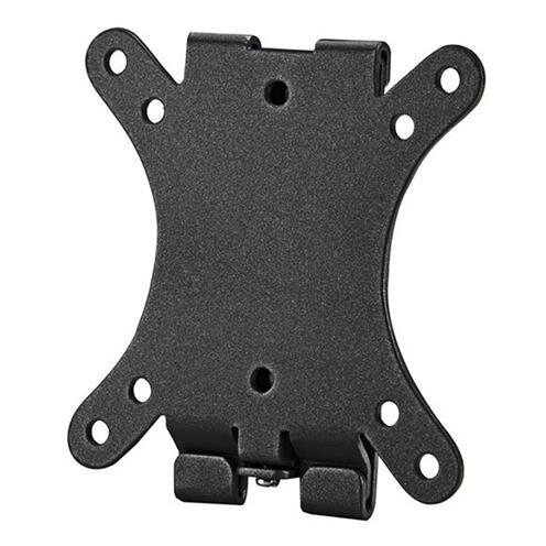 Suport perete Ergotron 97-589, 13–32inch, Negru