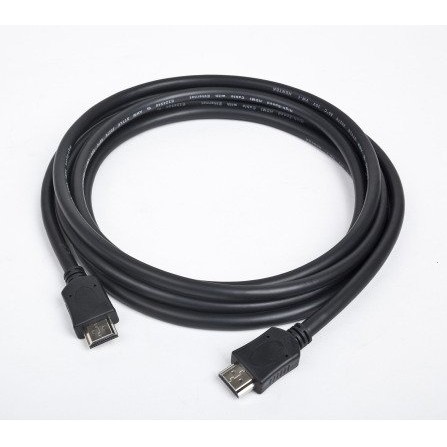 Cablu HDMI 1.4 Gembird CC-HDMI4-15, 4.5 metri, bulk