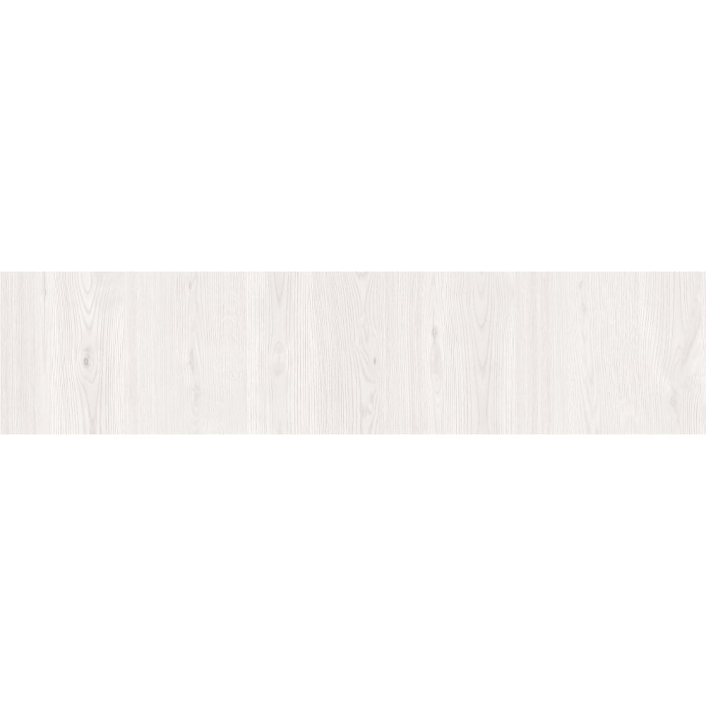 Cant ABS H1225 ST12, frasin Trondheim, 23 x 2 mm, 10 ml