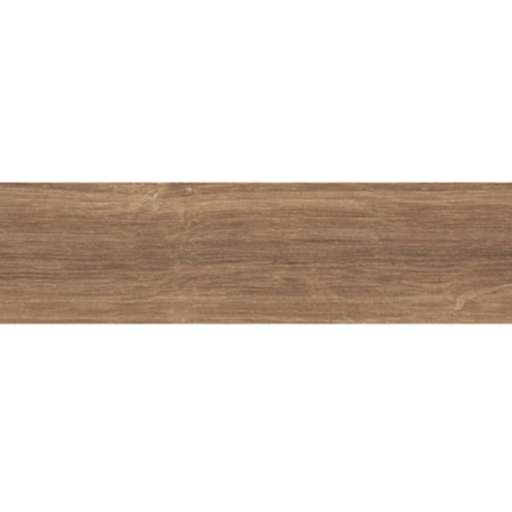 Cant ABS, Stejar Kansas brun H1113 ST10, 23 x 0.8 mm, 10 ml