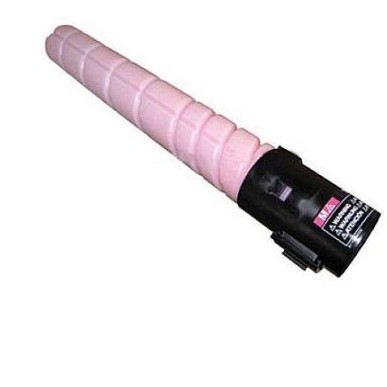 Toner Original Konica Minolta TN-324M