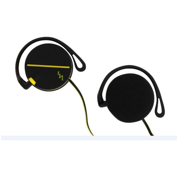 Casti TnB  CLIP SPORT  HEADPHONE