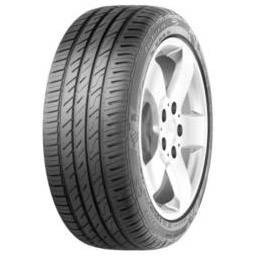 Anvelopa Vara ProTech NewGen 235/50 R18 97V