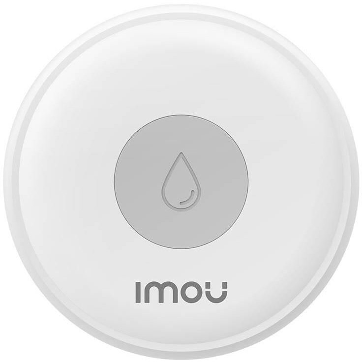 Senzor Detectie Scurgeri de Apa ZL1 Zigbee