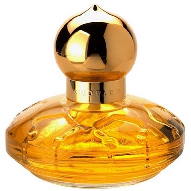 Casmir Eau de Parfum 30ml