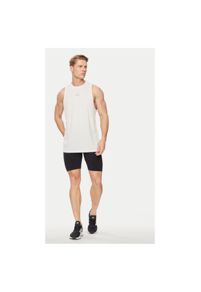 Pantaloni barbati -  12786 - Negru - Poliamida - Negru