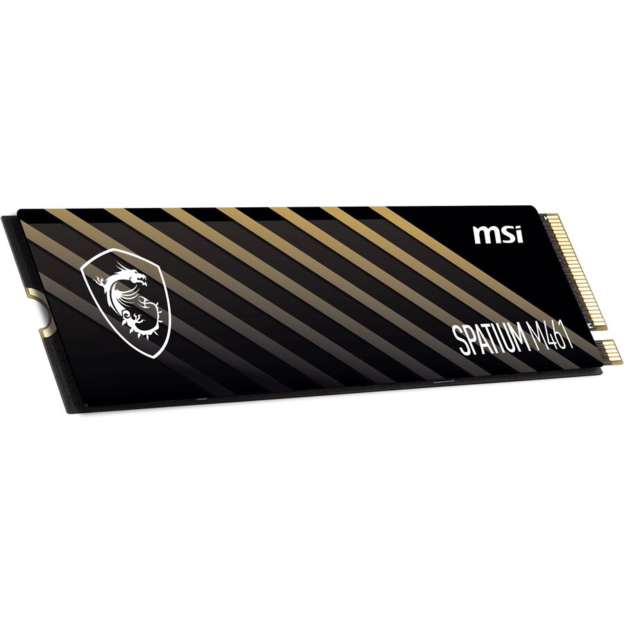 Oferte la SSD S78-440L1D0-P83 M.2 1TB PCI Express 4.0 3D NAND NVMe