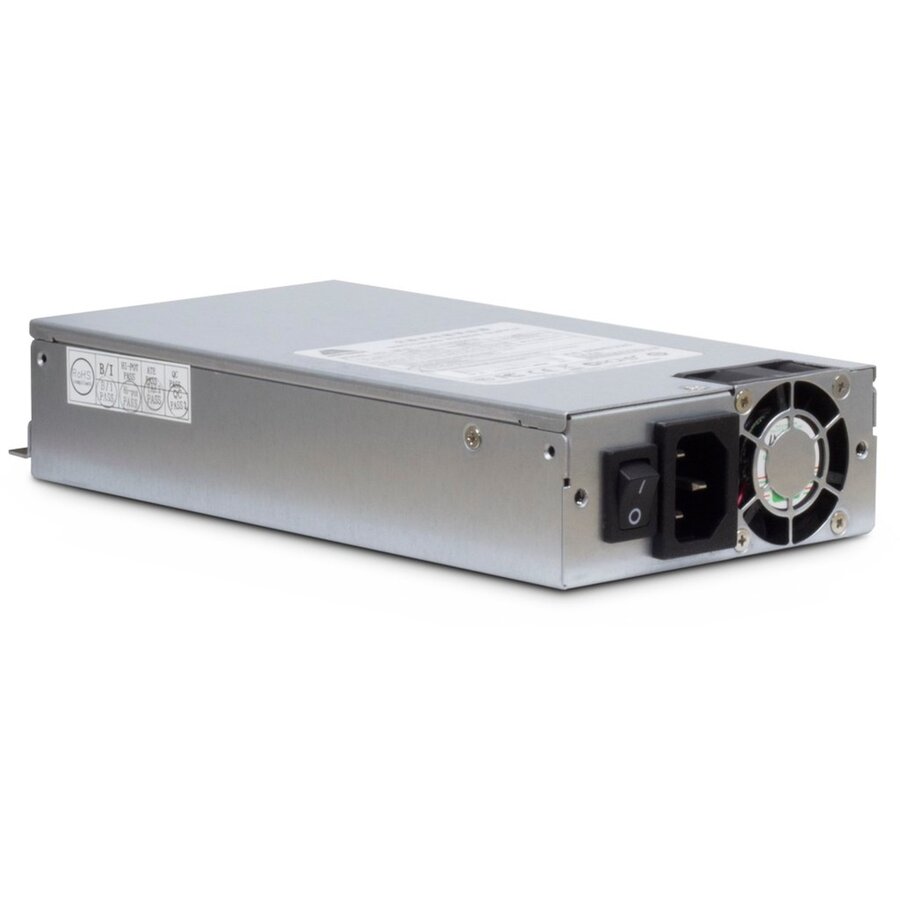 Sursa ASPOWER U1A-C20500-D Gri