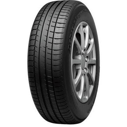 Anvelopa Vara Advantage 2 XL 235/45 R17 97Y