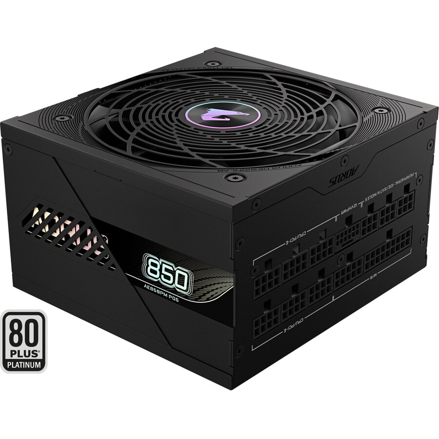 Sursa GP-AE1000PM PG5 ATX 850W