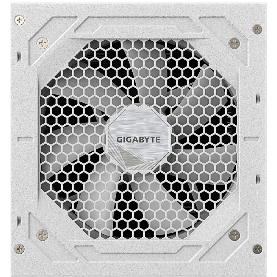 Sursa UD750GM PG5 V2 ICE PCIe Gen 5.1 80 PLUS Gold Fully Modulara Alb