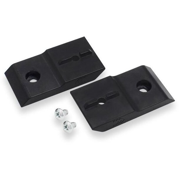 Kit de Montare PR5MEC12 Negru