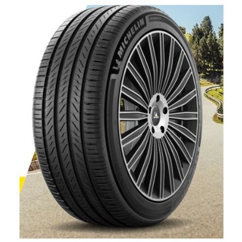 Anvelopa Vara 215/55 R18 99V XL PRIMACY 5 PJ EE:B FR:A NL/U:B 70DB