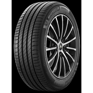 Anvelopa Vara 225/65 R17 102H PJ PRIMACY 4+ EE:B FR:A NL/U:B 69DB