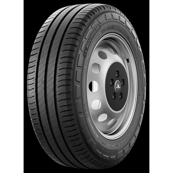 Anvelopa Vara 205/65 R16C 107/105T (103H) TL AGILIS 3 EE:B FR:A U:2 72DB