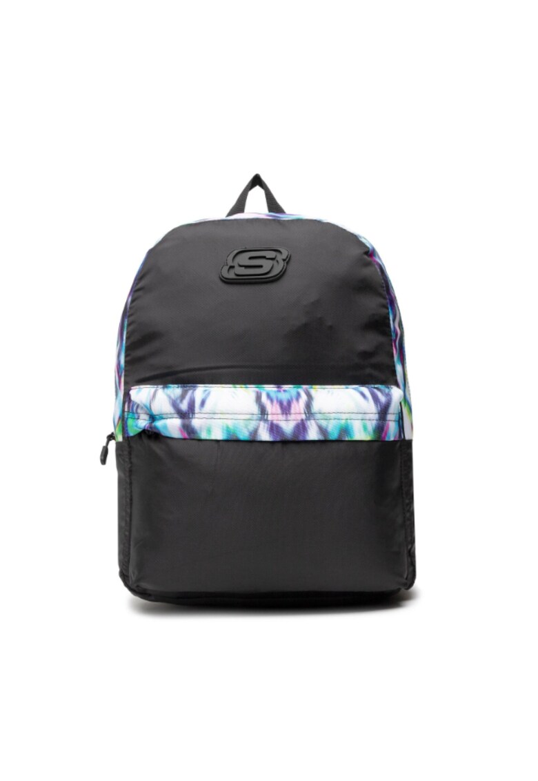 Geanta dama -  6955214855981 - Negru - Textil