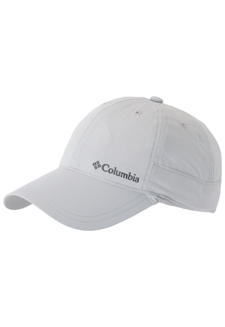 Sapca baseball -  Schooner Bank II Cap 212047 - Gri