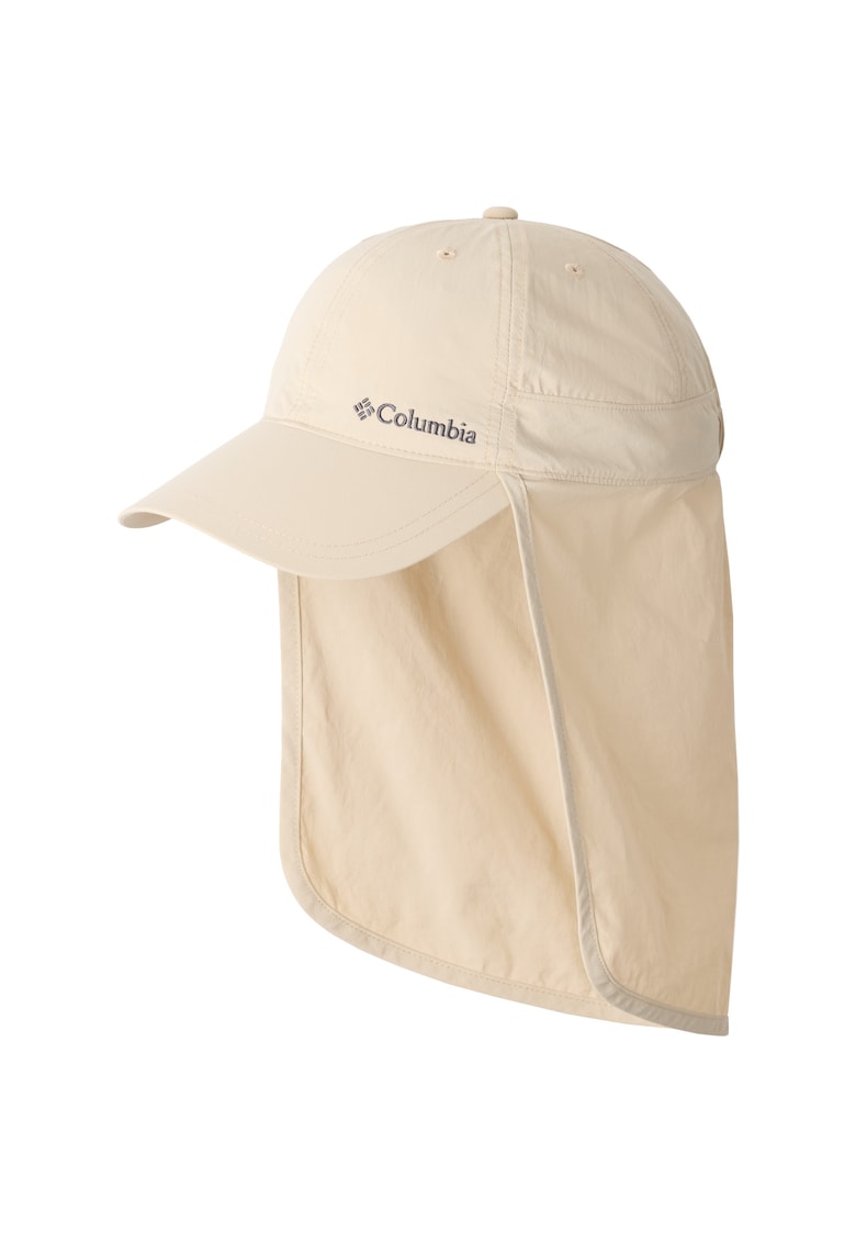 Sapca baseball -  Schooner Bank II Cap 212047 - Bej