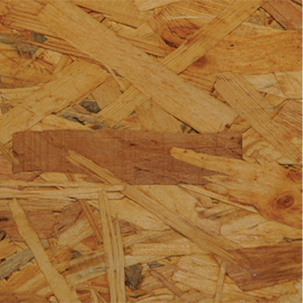 OSB 3 SE Egger, grosime 15 mm, 2800 x 1250 mm