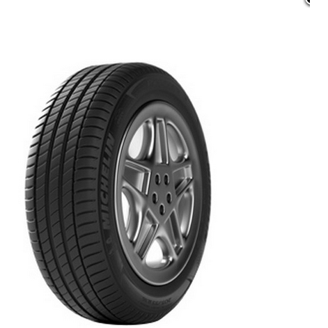Anvelopa Vara Primacy 3 Grnx 245/45R18 100Y PJ ZP RUN FLAT ZR MO