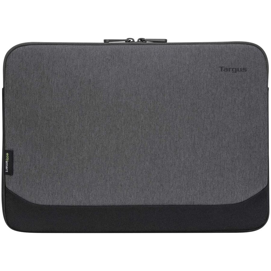 Cypress Eco Sleeve grey 14  TBS64602GL