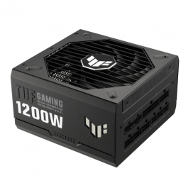Sursa TUF Gaming 1200W Gold