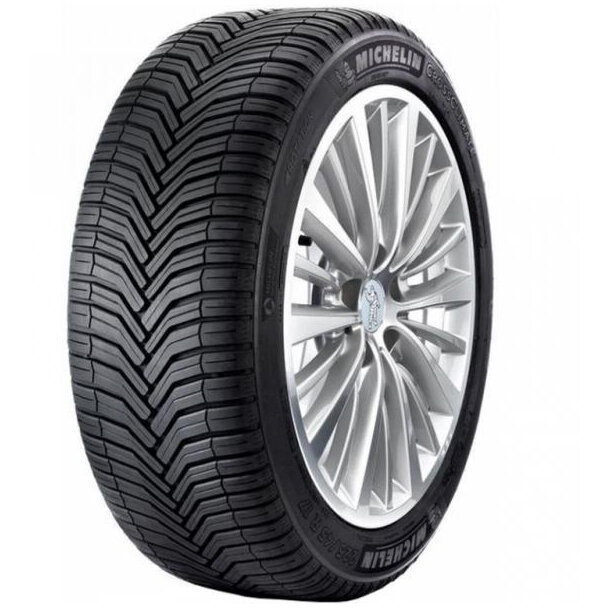 Anvelopa All Season Crossclimate SUV XL 235/60 R17 106V