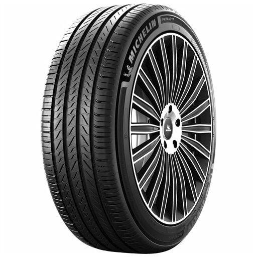 Anvelopa Vara Primacy 5 XL 215/60 R16 99V
