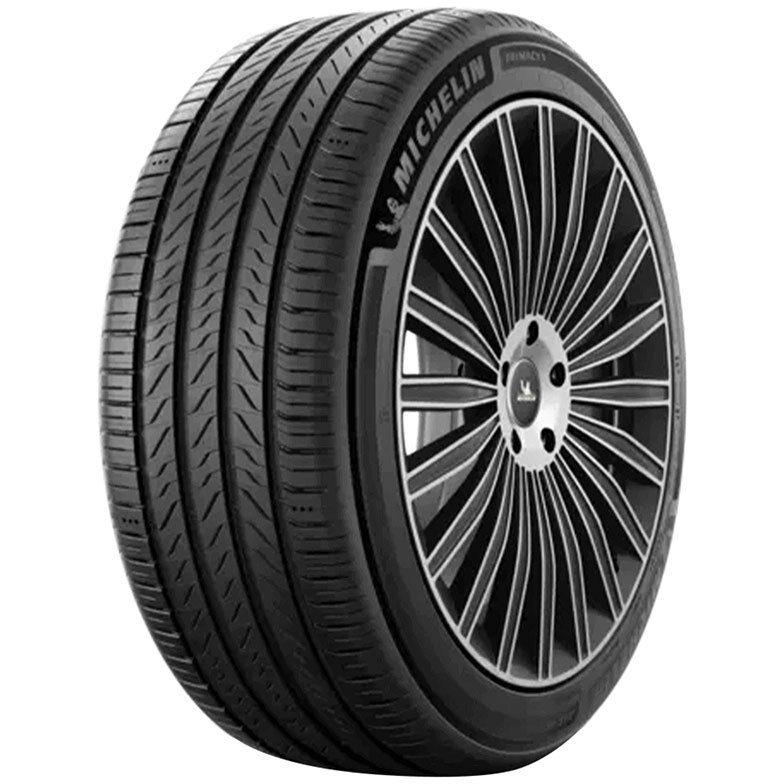 Anvelopa Vara Primacy 5 XL 235/55 R19 105W