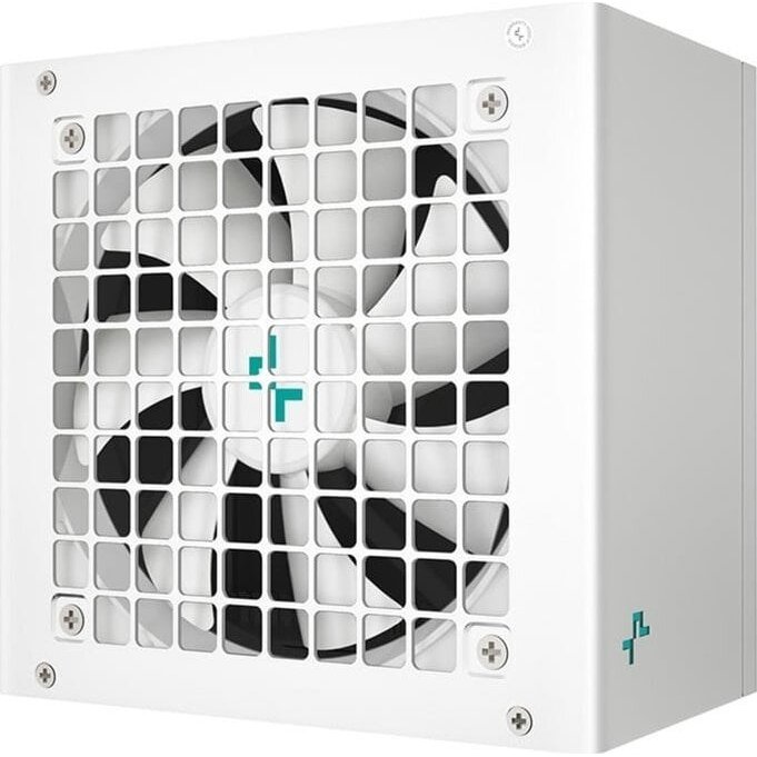 Sursa PN850M 850W Gold Modulara Alb
