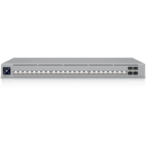 Switch 24 porturi