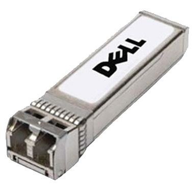 Modul Dell de emisie-receptie pentru retele SFP 1310 nm