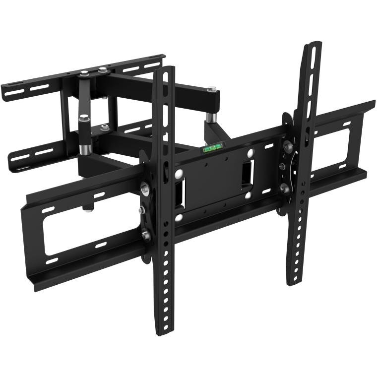 Suport perete Libox STRONG LB-430 | 23''-70''