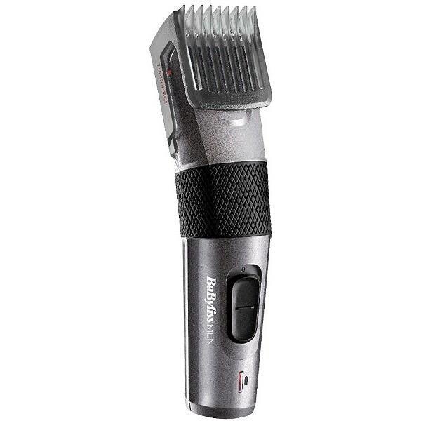 Hair clipper BaByliss E786E