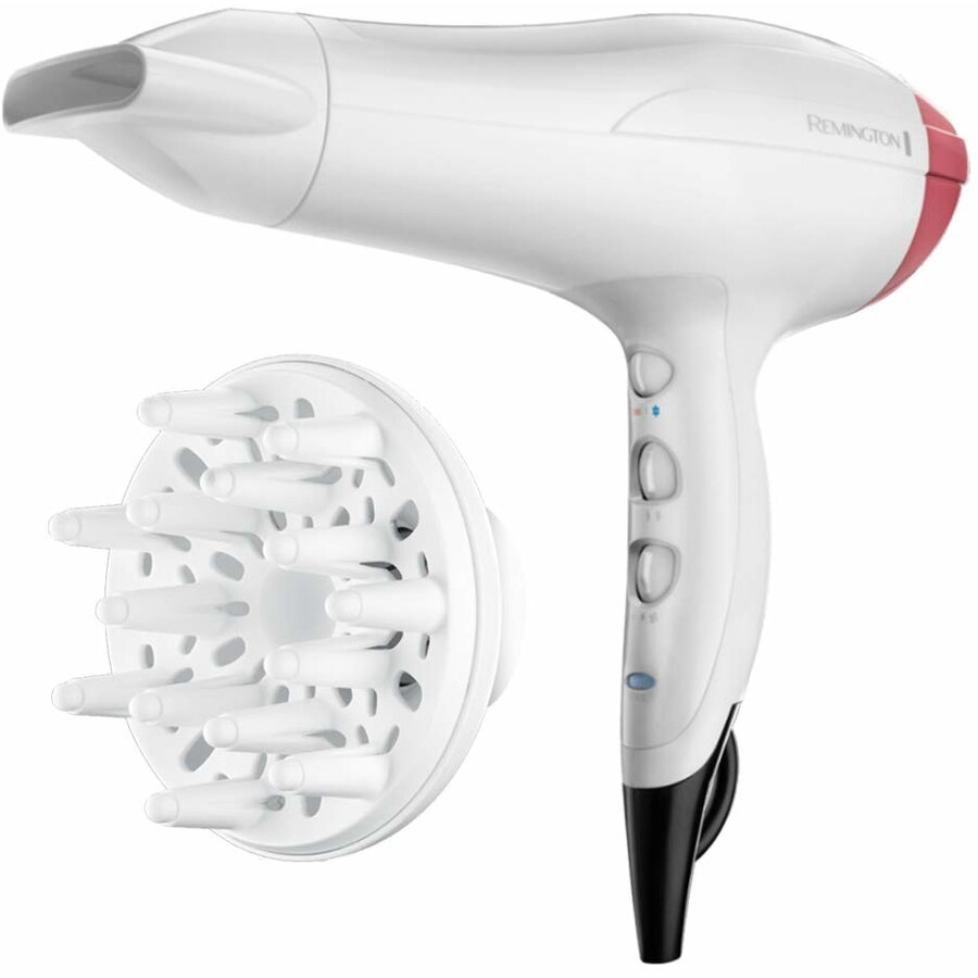 Hair dryer Remington D5226 | 2400 W