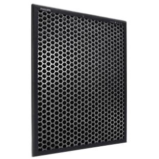 Filtru cu carbune activ Philips Series 2000 (FY2420/30)