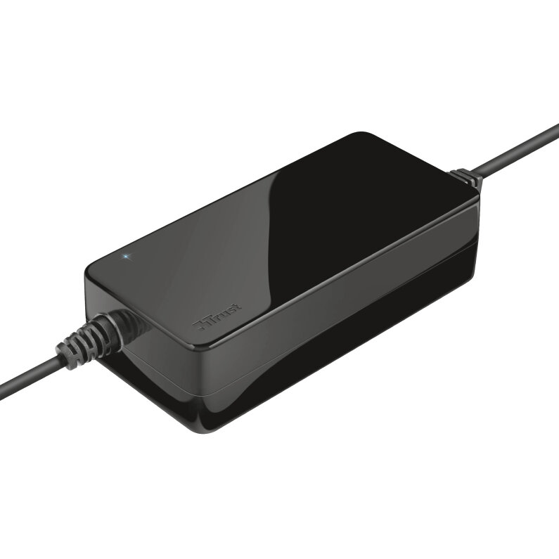Incarcator Laptop Trust Maxo pentru ASUS 90W Negru