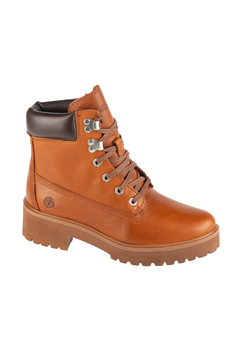 Ghete de dama -  Carnaby Cool 6 In Boot 1960138 - Maro