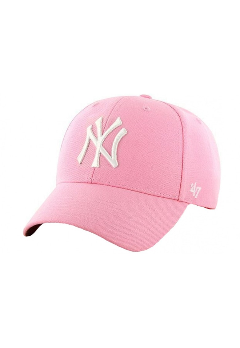 Sapca sport  Acril/Lana - One Size - Roz