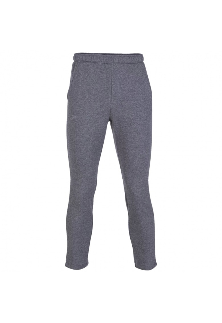 Pantaloni sport barbati -  Montana Pants 102320 - Gri