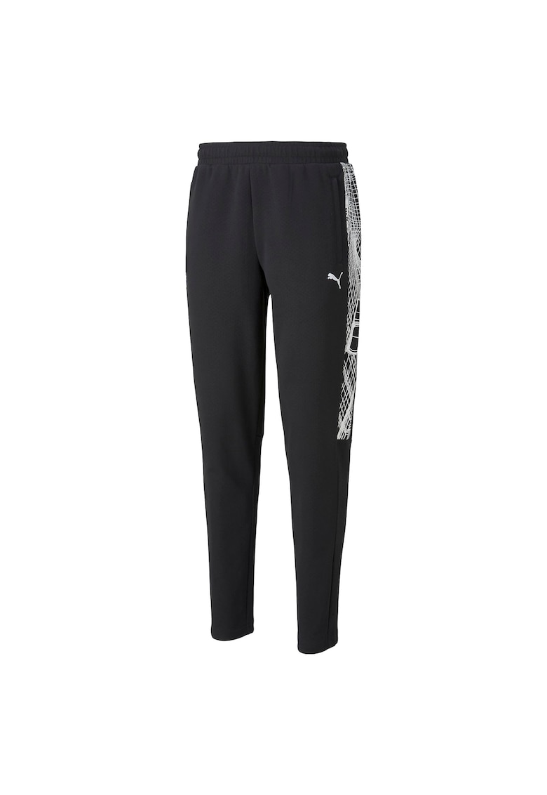Pantaloni trening  BMW MMS T7 Sweatpants Slim Fit 53118201