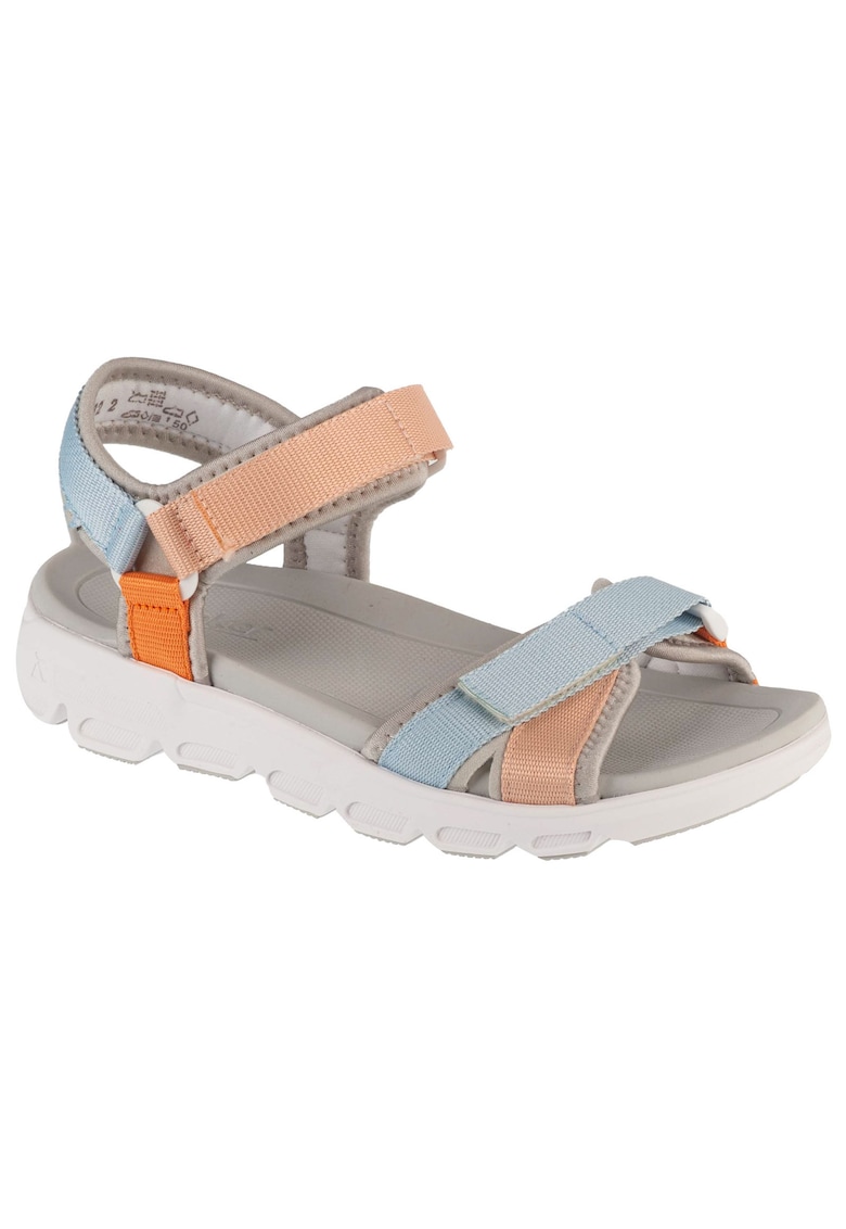 Sandale -  Sandals 840192 - Multicolor