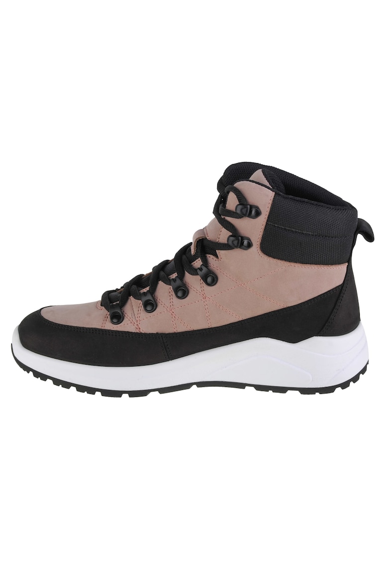 Ghete dama -  Women's City Trek OBDH252-56S - Roz - Roz