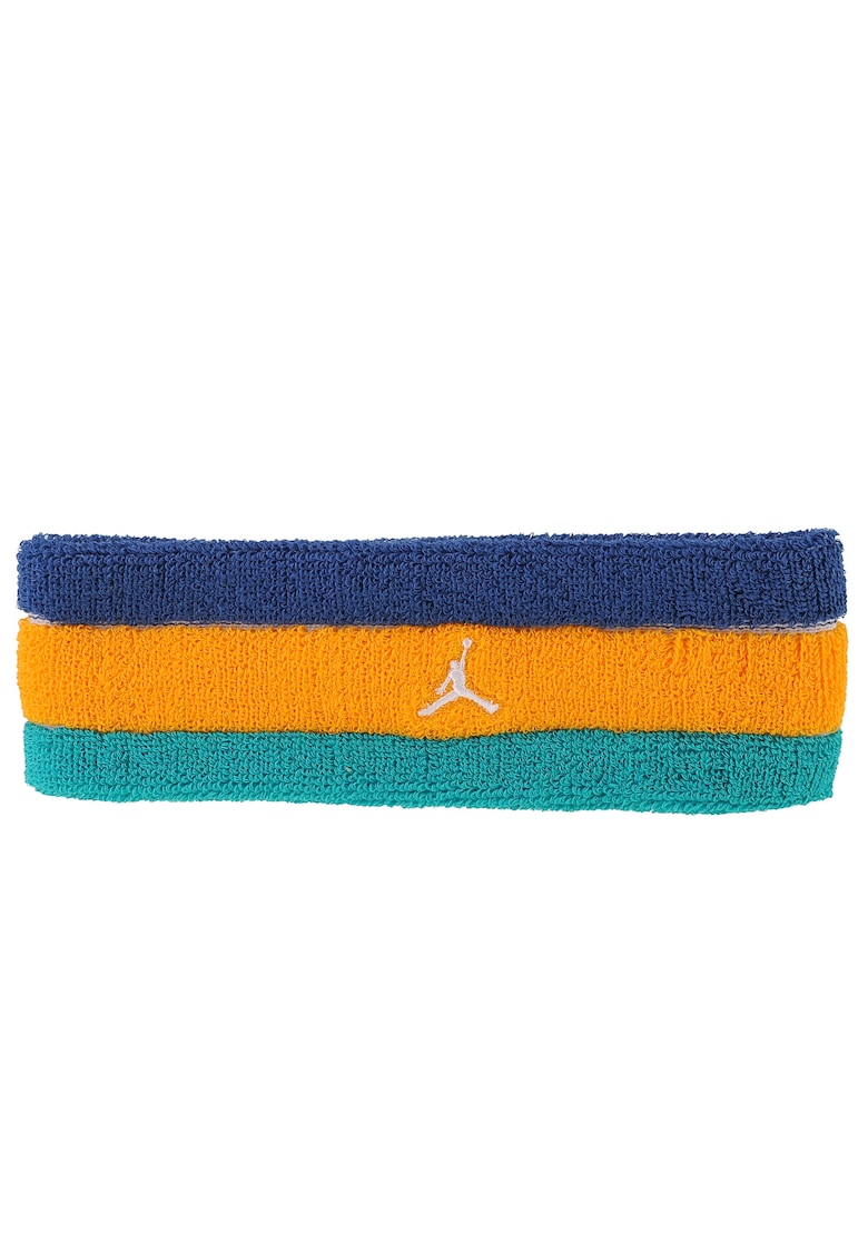 Bentita sport -  Terry Headband J1004299-465 - Multicolor -