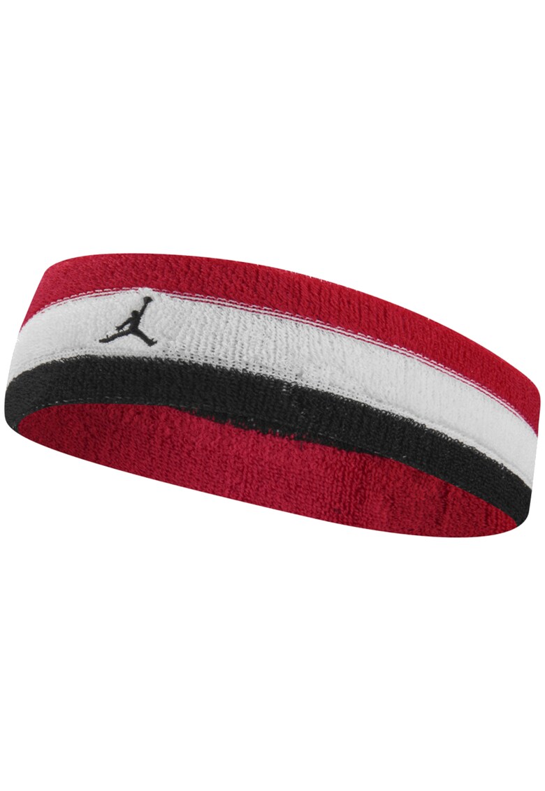 Bentita sport -  Terry Headband J1004299-667 - Alb -