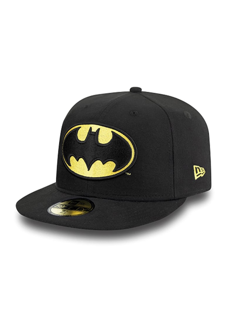 Sapca Batman
