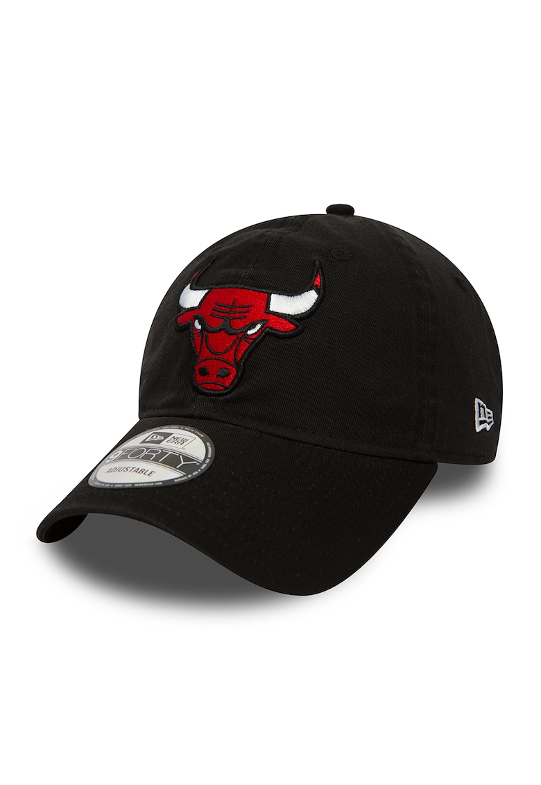 Sapca ajustabila THE LEAGUE Chicago Bulls