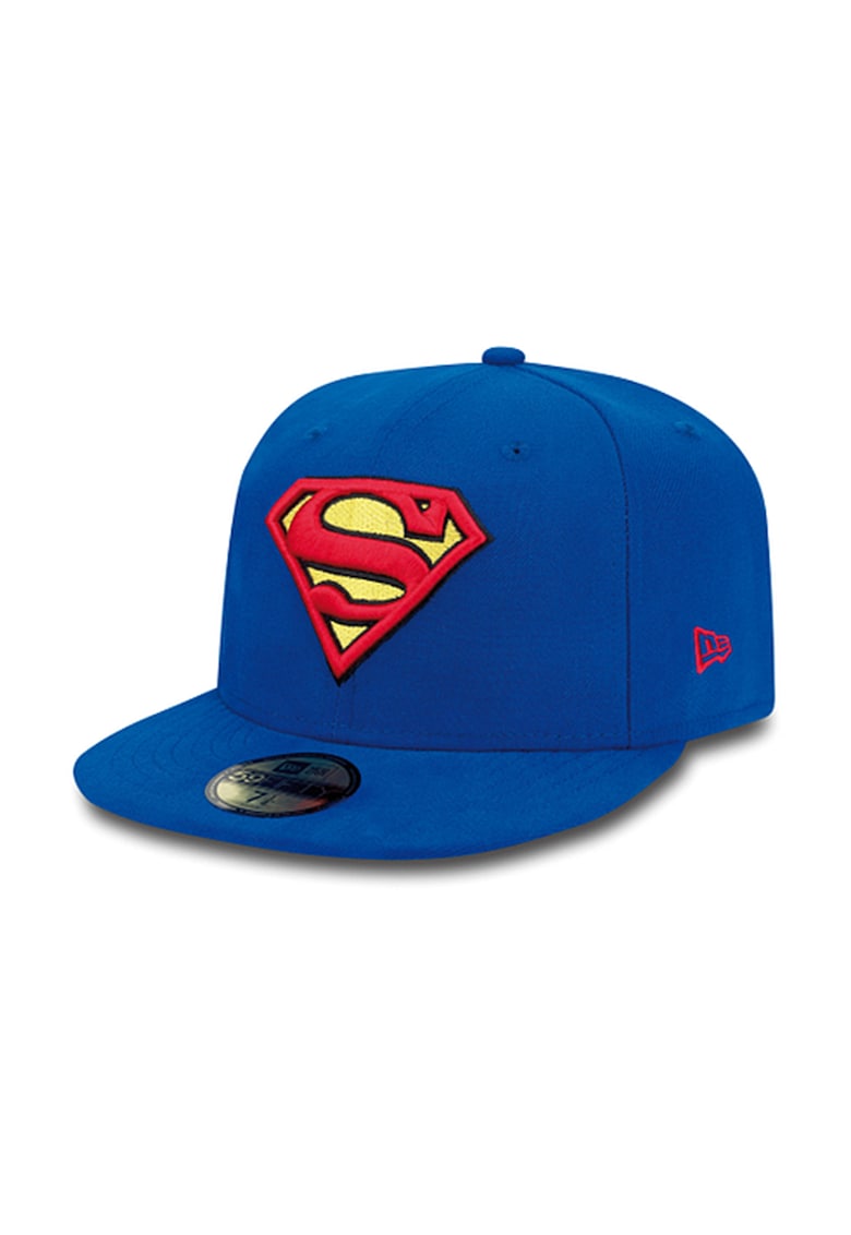 Sapca Superman