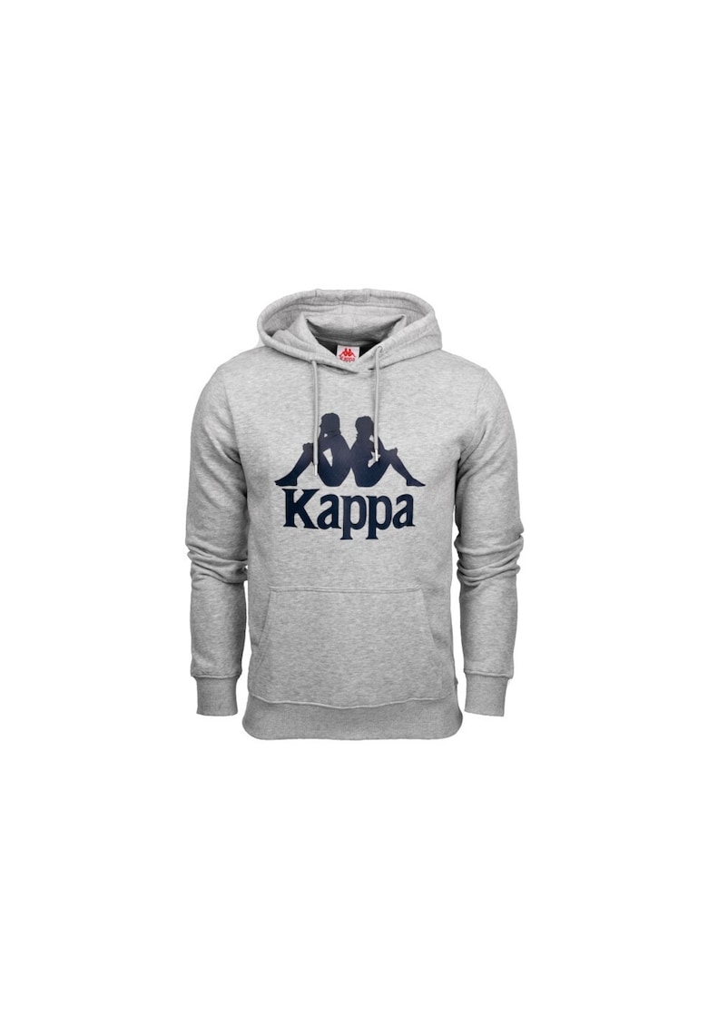 Hanorac -  Taino Hooded 705322 - Gri
